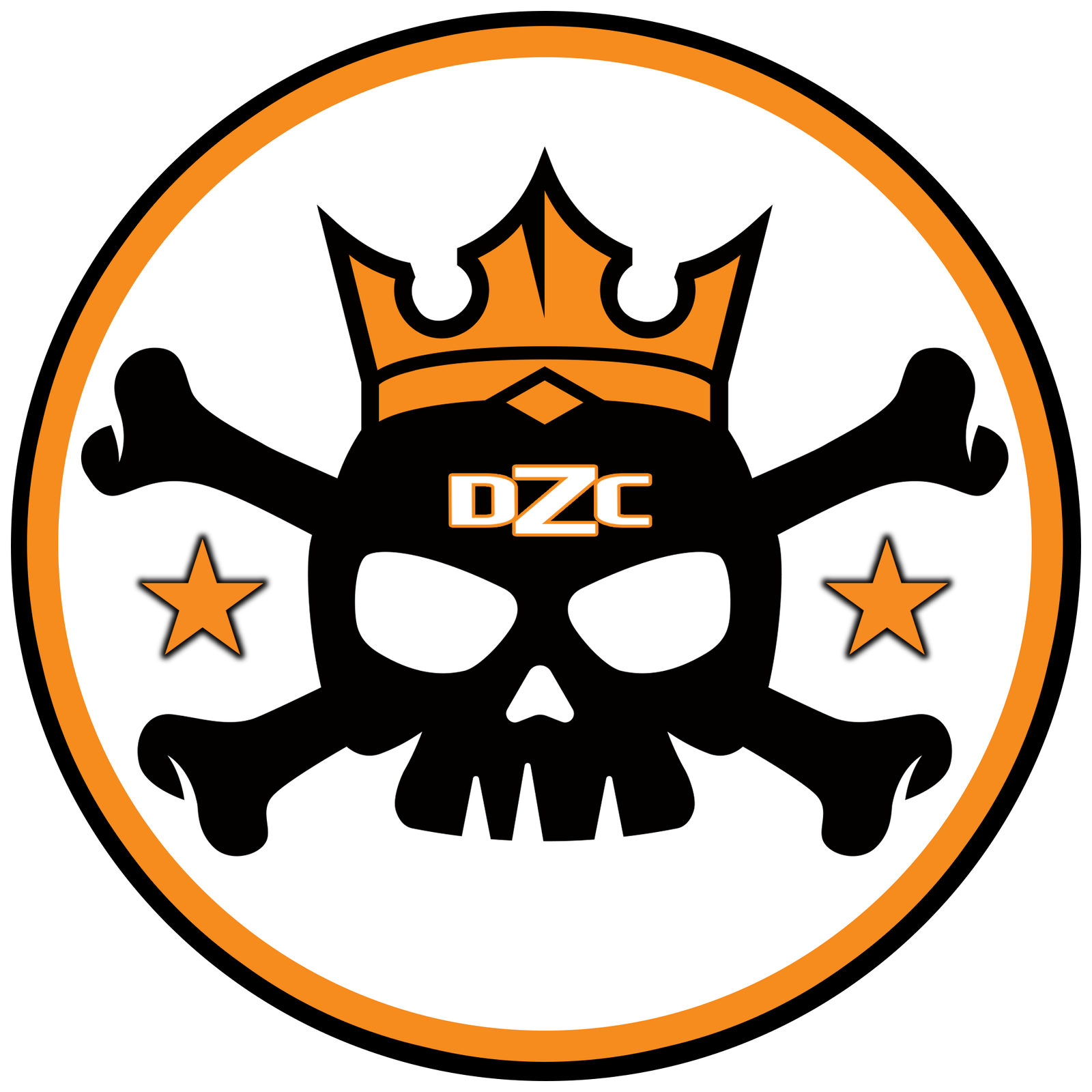 Deadzone Collectibles