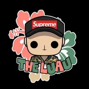 Unlocking the Thrills of The Luau Experience