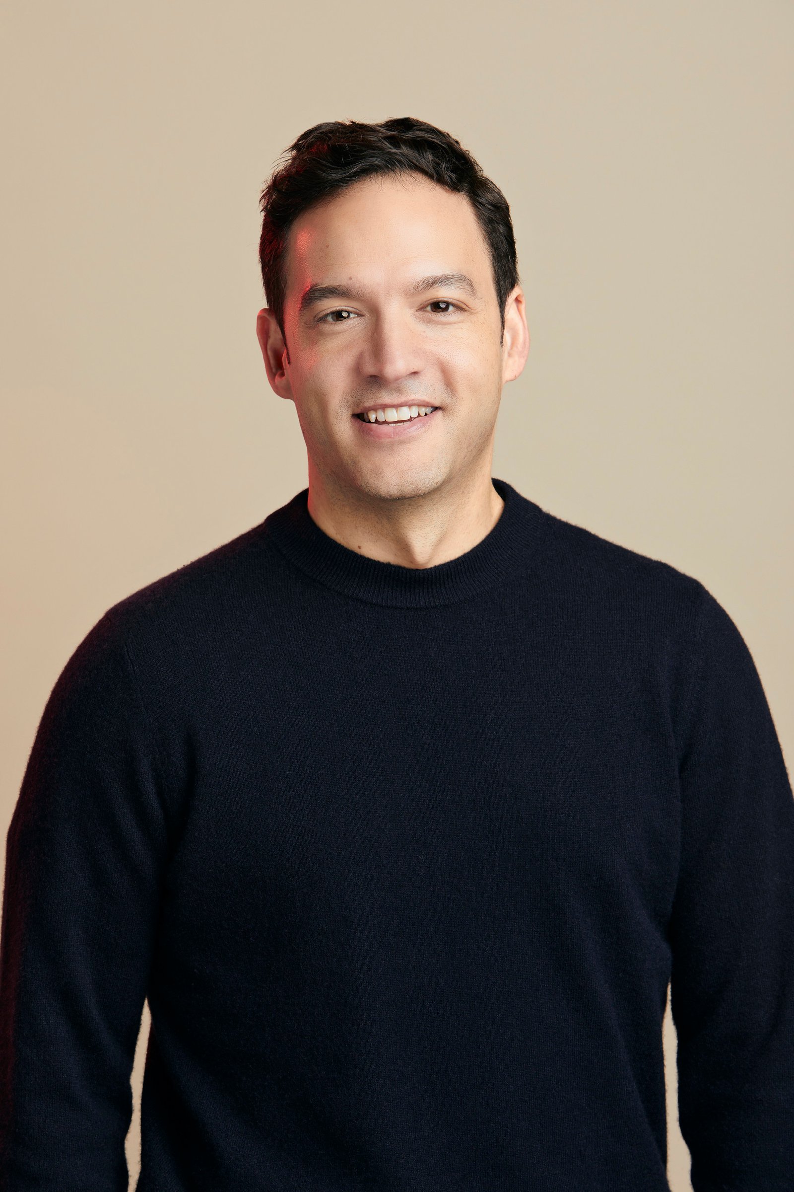 Funko Appoints Josh Simon Chief Executive Officer
